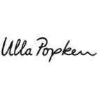 Ulla Popken UK Coupon Code